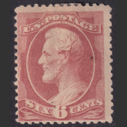 Picture of Lot #53339