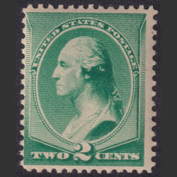 Stamp Picture