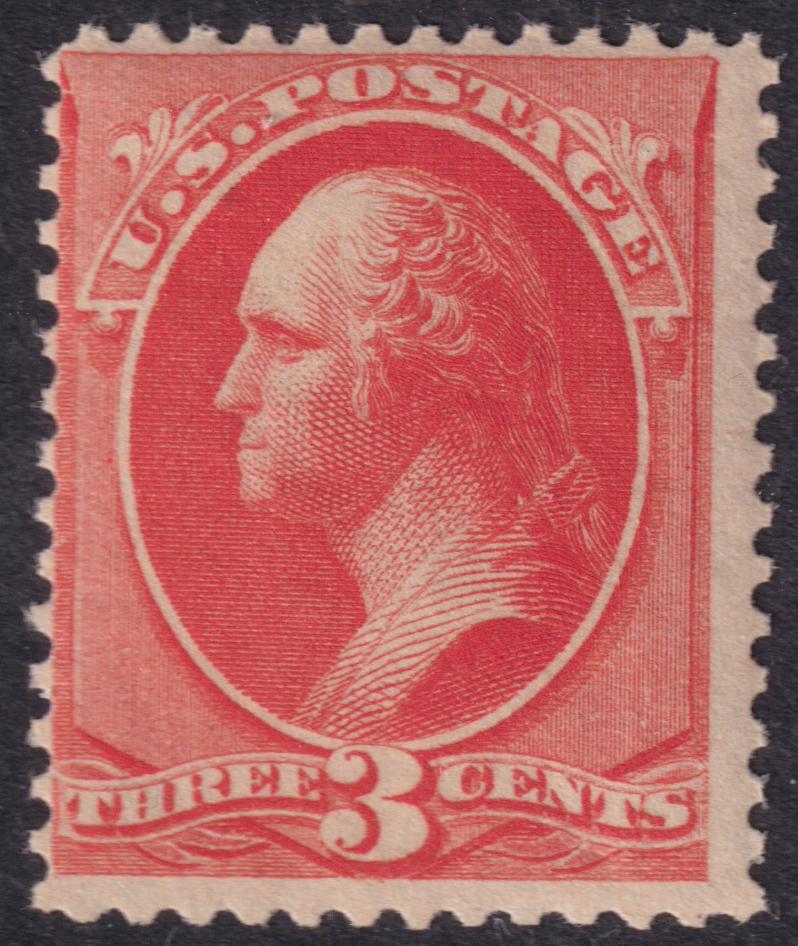 Stamp Picture