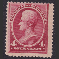 Stamp Picture
