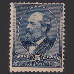 Picture of Lot #53345