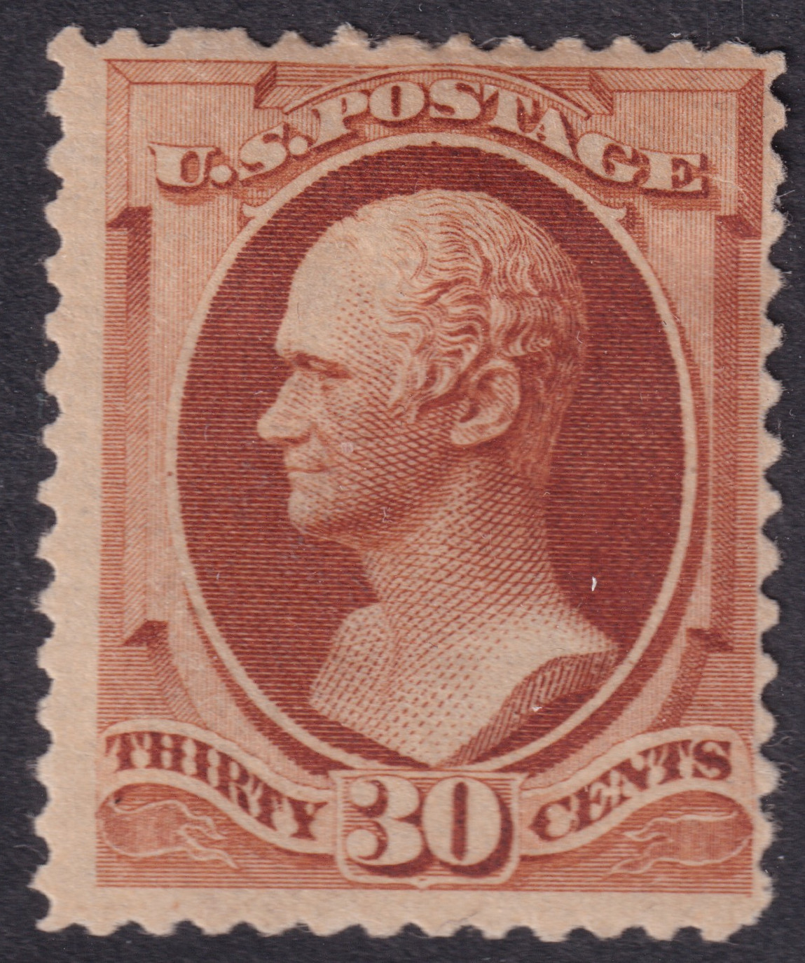 Stamp Picture
