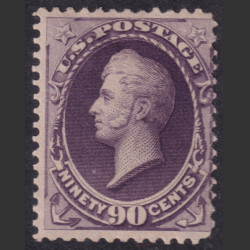 Stamp Picture