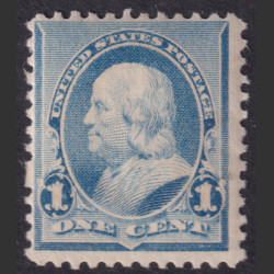 Stamp Picture