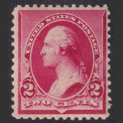 Stamp Picture