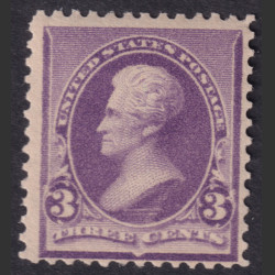 Stamp Picture