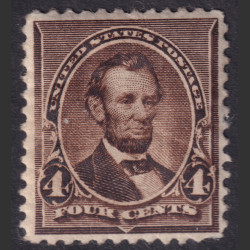 Stamp Picture