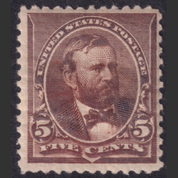 Picture of Lot #53353