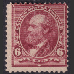 Stamp Picture