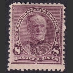 Stamp Picture