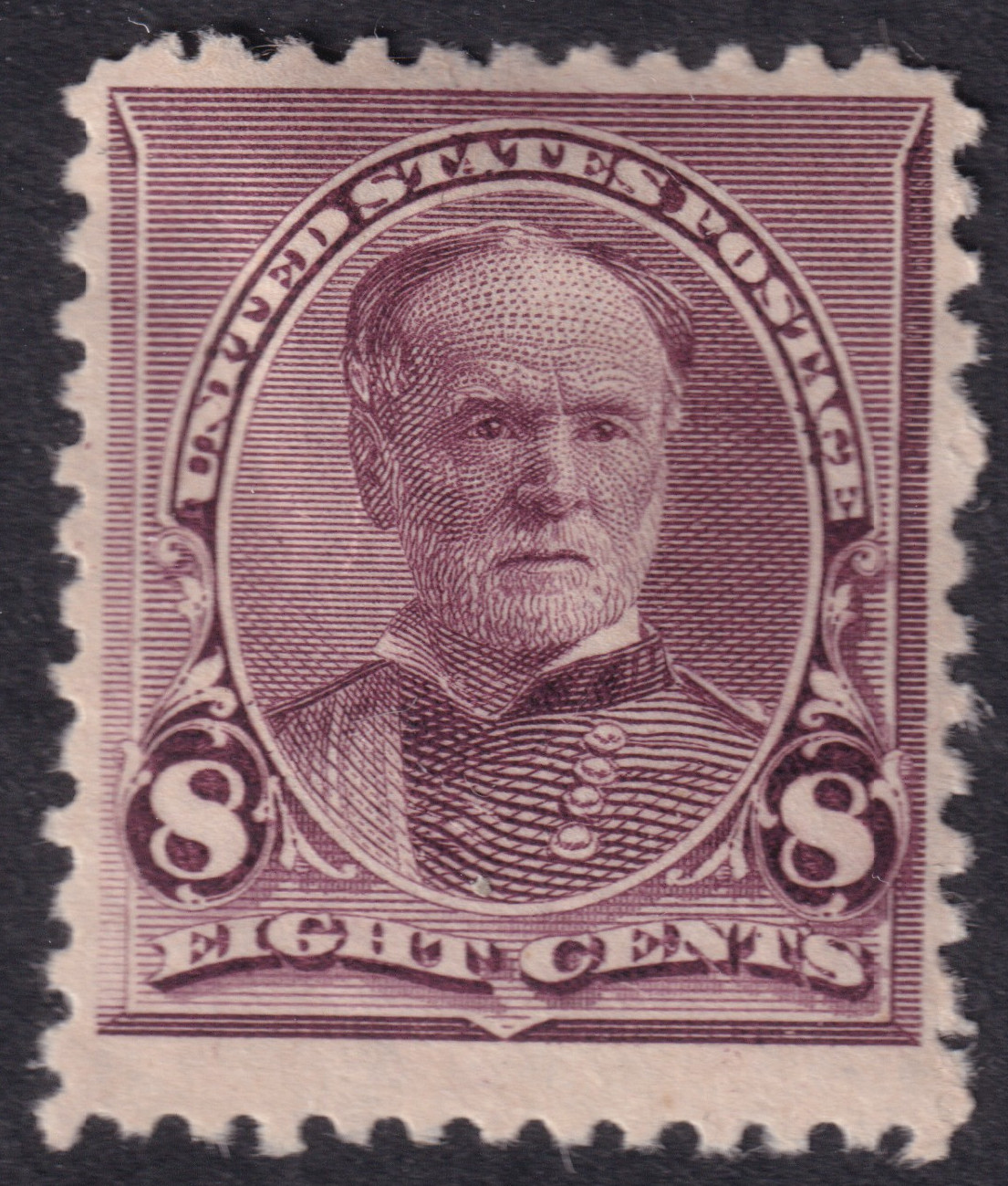 Stamp Picture