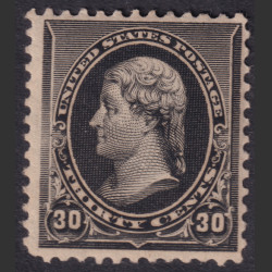 Stamp Picture