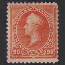 Picture of Lot #53359