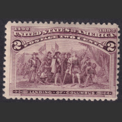 Picture of Lot #53361