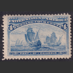 Picture of Lot #53363