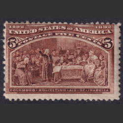 Picture of Lot #53364