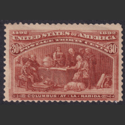 Picture of Lot #53369