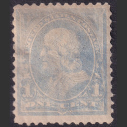 Picture of Lot #53377