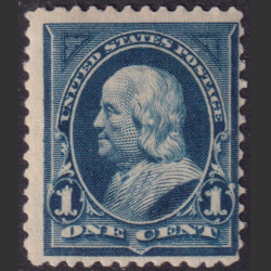 Stamp Picture