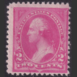 Stamp Picture
