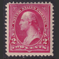 Picture of Lot #53383