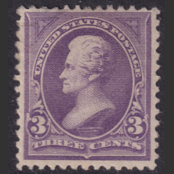 Picture of Lot #53384