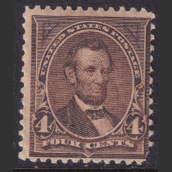 Stamp Picture