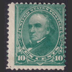 Stamp Picture