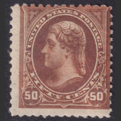 Stamp Picture