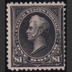 Stamp Picture