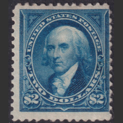 Picture of Lot #53394