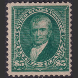 Picture of Lot #53395