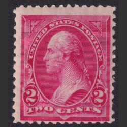 Stamp Picture