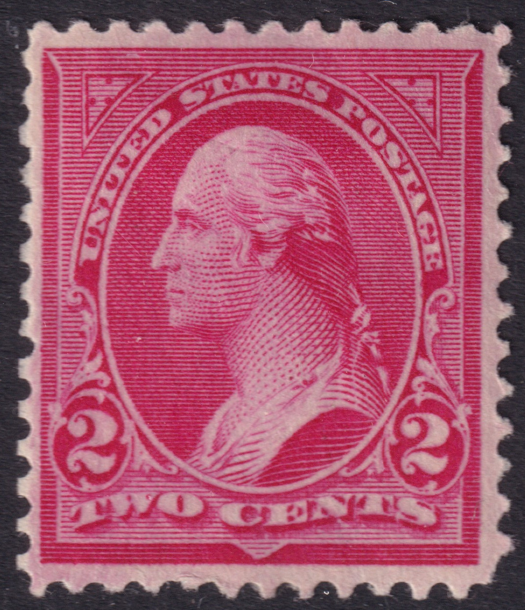 Stamp Picture
