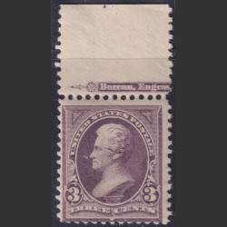 Stamp Picture