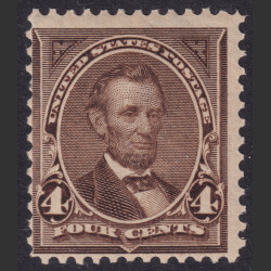 Stamp Picture