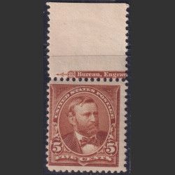 Stamp Picture