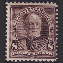 Stamp Picture