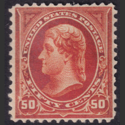 Stamp Picture