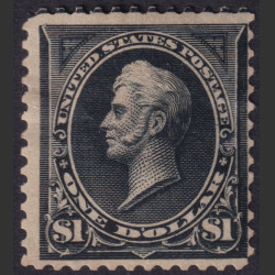 Stamp Picture