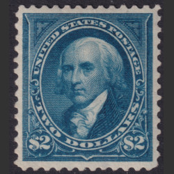 Stamp Picture