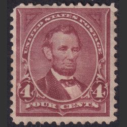 Picture of Lot #53416