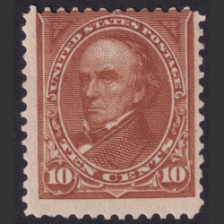 Stamp Picture