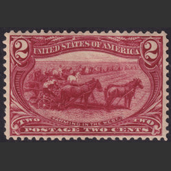 Picture of Lot #53426