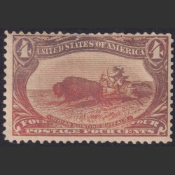 Picture of Lot #53427