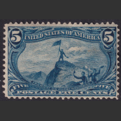 Picture of Lot #53428