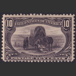 Picture of Lot #53430