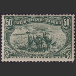 Picture of Lot #53431