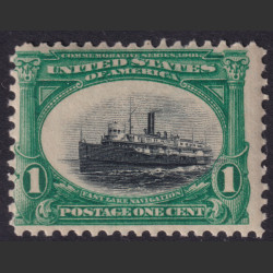 Picture of Lot #53434