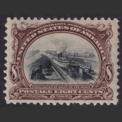 Stamp Picture